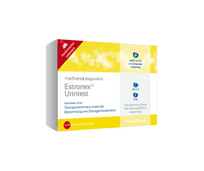 Estronex Diagnostik - 