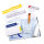 Pyrrolurie Test (vormals Hämopyrrol Urintest) - (Bestimmung Vitamin-B6- und Zink)